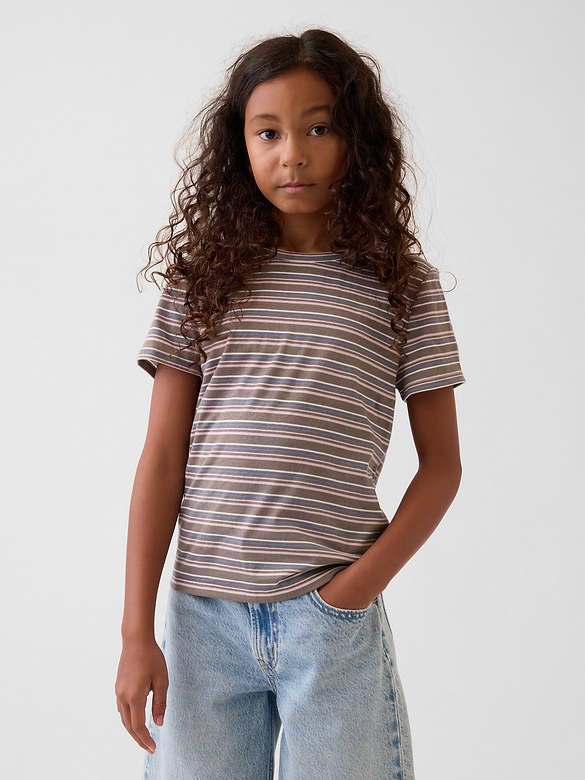 Kids VintageSoft T-Shirt