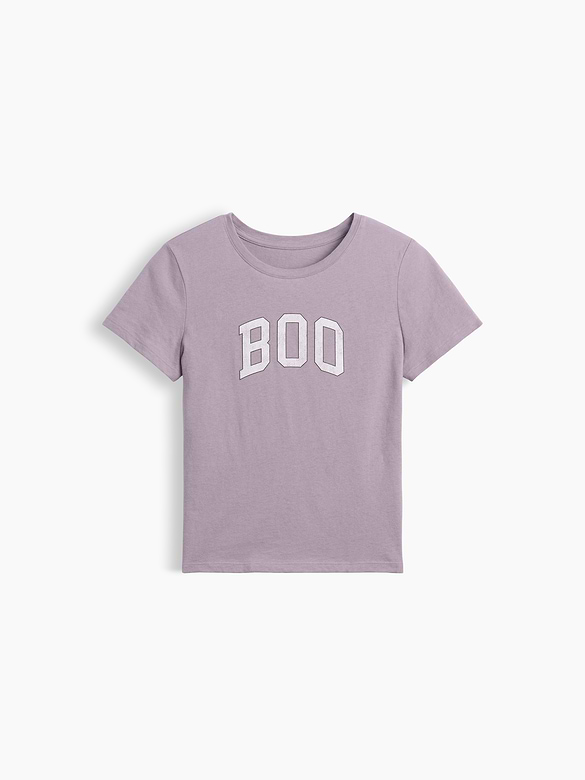 Kids Graphic T-Shirt