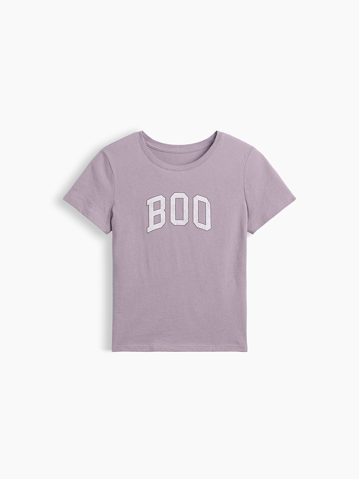L'image numéro 2 présente T-shirt à imprimé pour Enfant