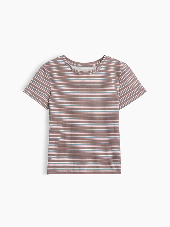 Kids VintageSoft T-Shirt