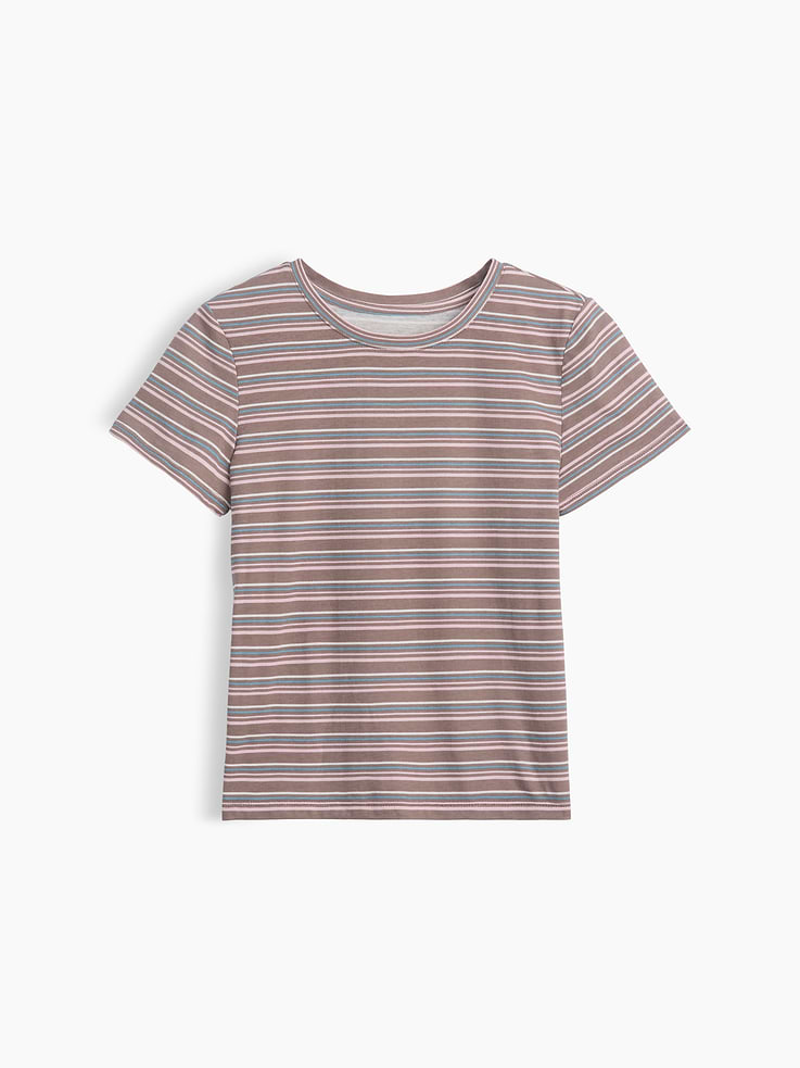Image number 2 showing, Kids VintageSoft T-Shirt