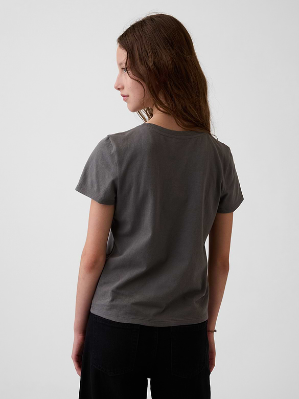 Kids Graphic T-Shirt