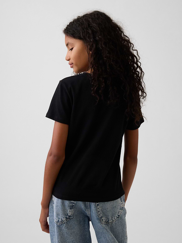Kids Graphic T-Shirt