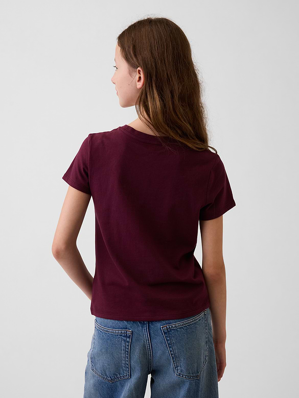 Kids Graphic T-Shirt
