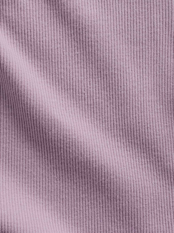 Kids Rib T-Shirt