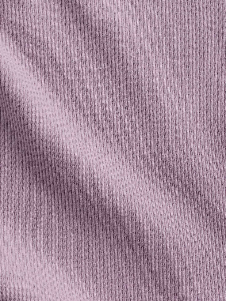 Image number 4 showing, Kids Rib T-Shirt