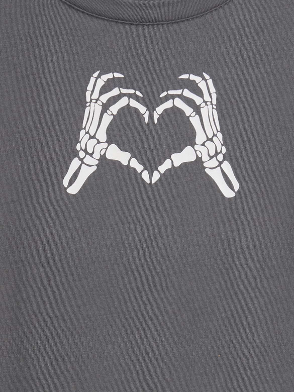 Kids Graphic T-Shirt