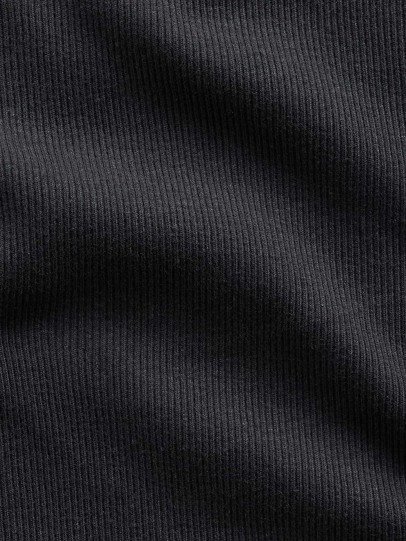 Kids Rib T-Shirt