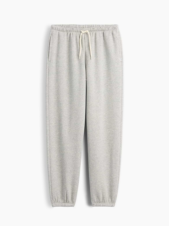 Kids VintageSoft Relaxed Joggers