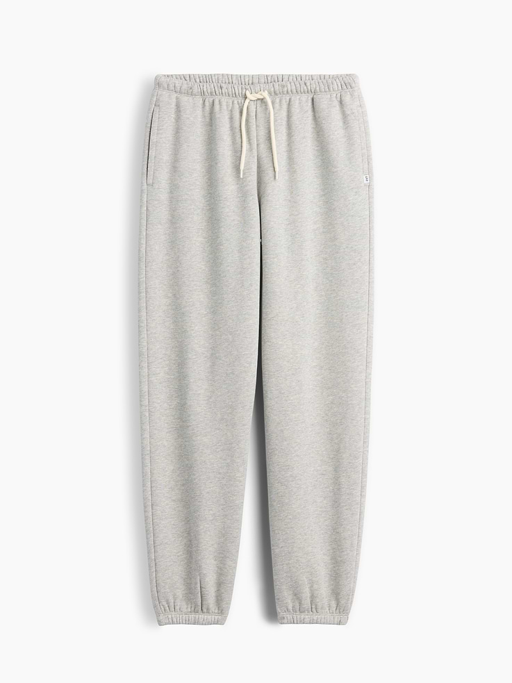 Image number 2 showing, Kids VintageSoft Relaxed Joggers