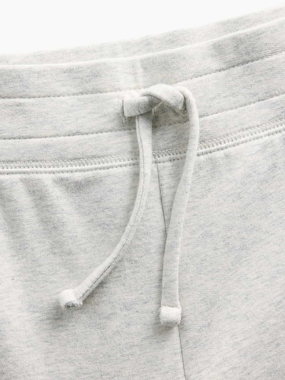 Kids Modal Terry Flare Sweatpants