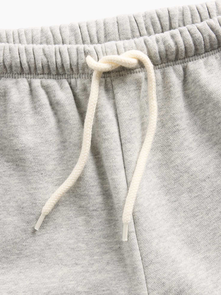 Image number 5 showing, Kids VintageSoft Relaxed Joggers
