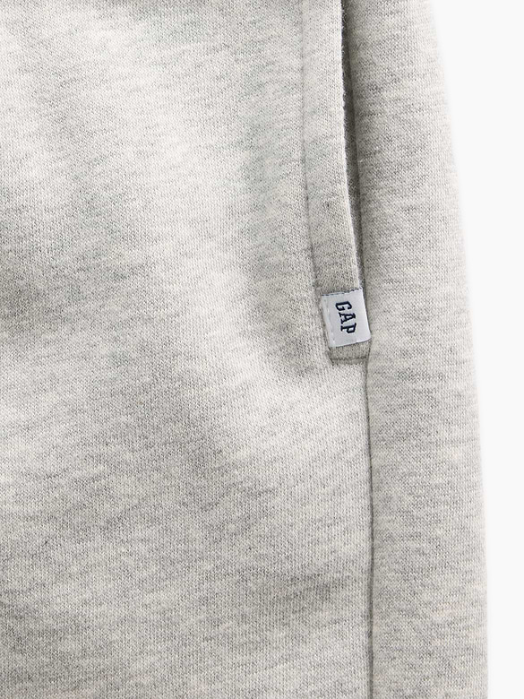 Kids VintageSoft Relaxed Joggers