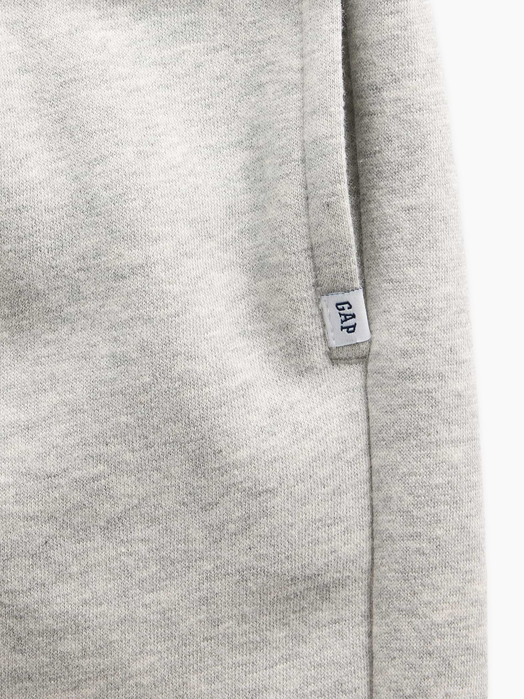 Image number 6 showing, Kids VintageSoft Relaxed Joggers