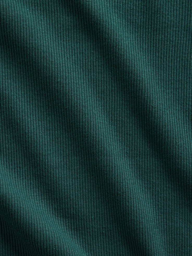 Image number 4 showing, Kids Rib T-Shirt