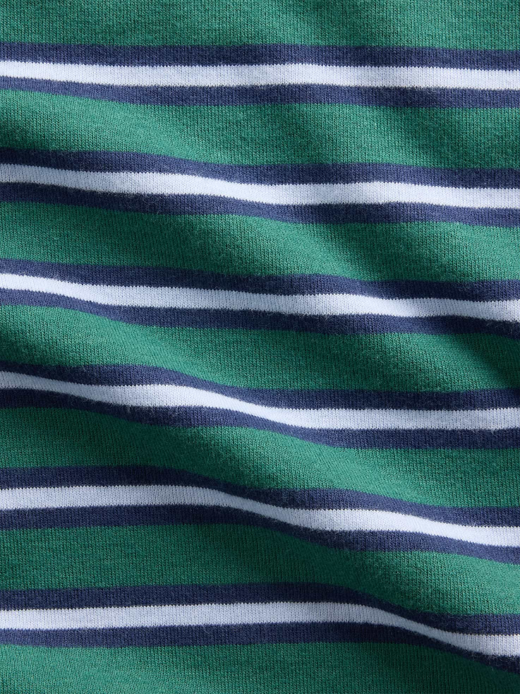Image 4 of 5, Modern Crop Cami