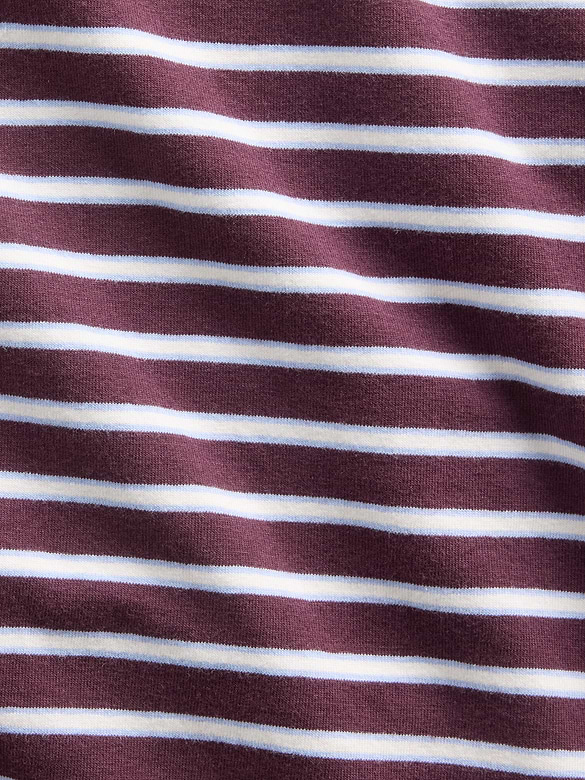 CloseKnit Jersey T-Shirt