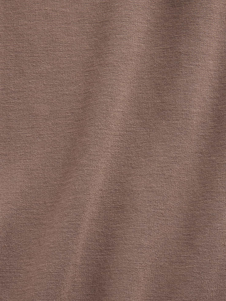 Image number 5 showing, CloudLight Easy Wide-Leg Pants