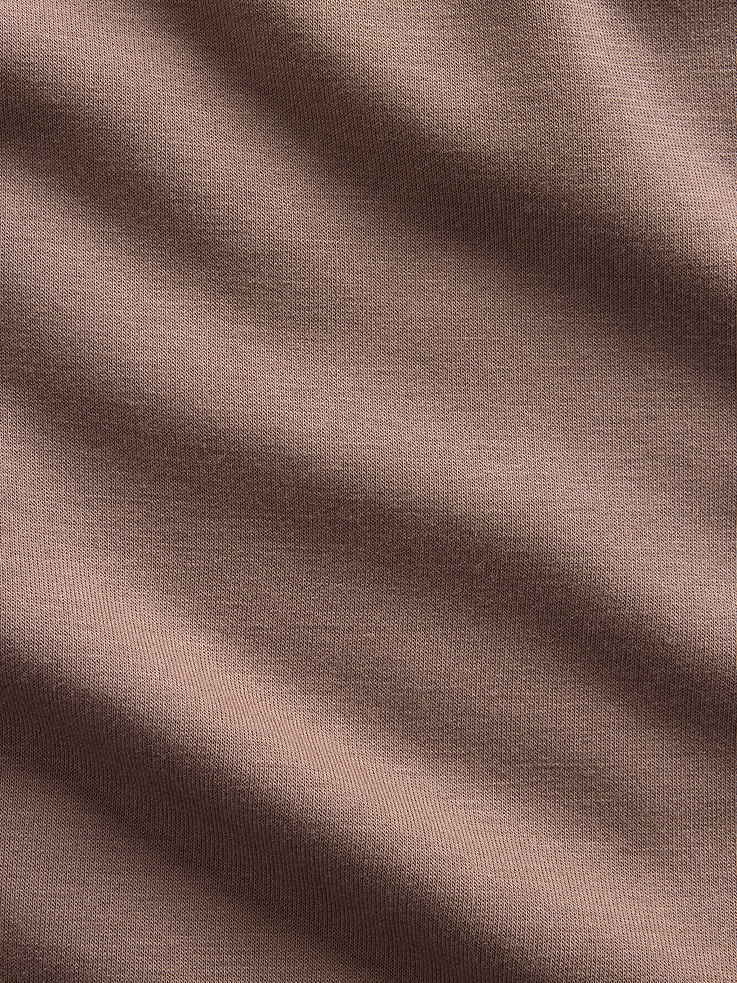 Image number 3 showing, CloudLight Oversized Sweatshirt