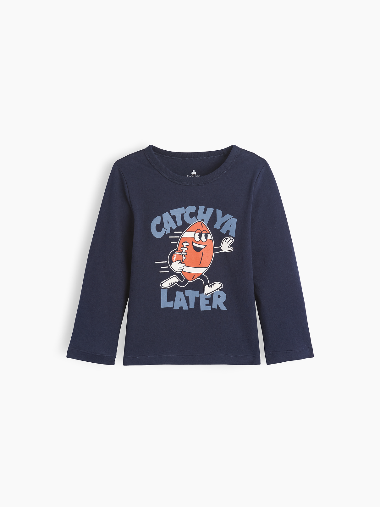 Baby & Toddler Mix & Match Graphic T-Shirt