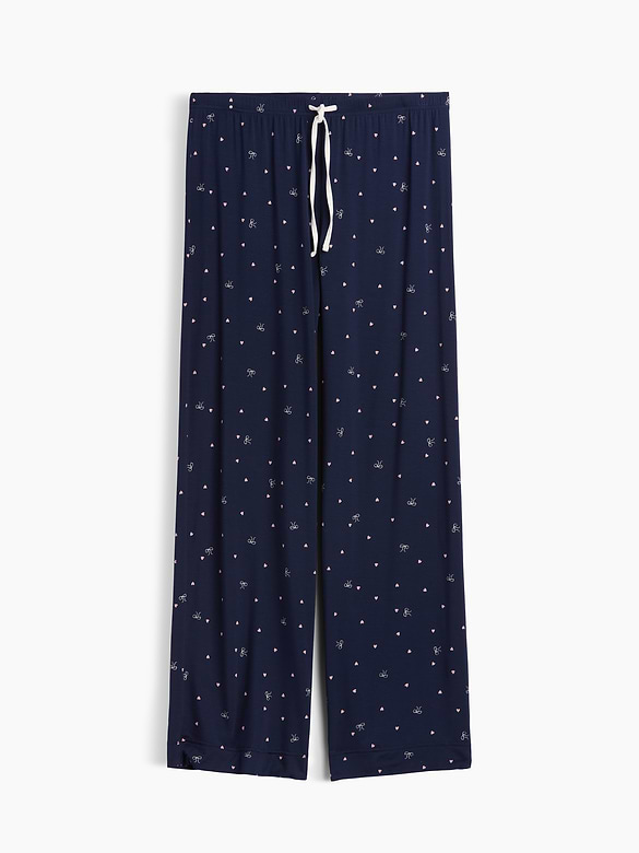 Modal PJ Pants