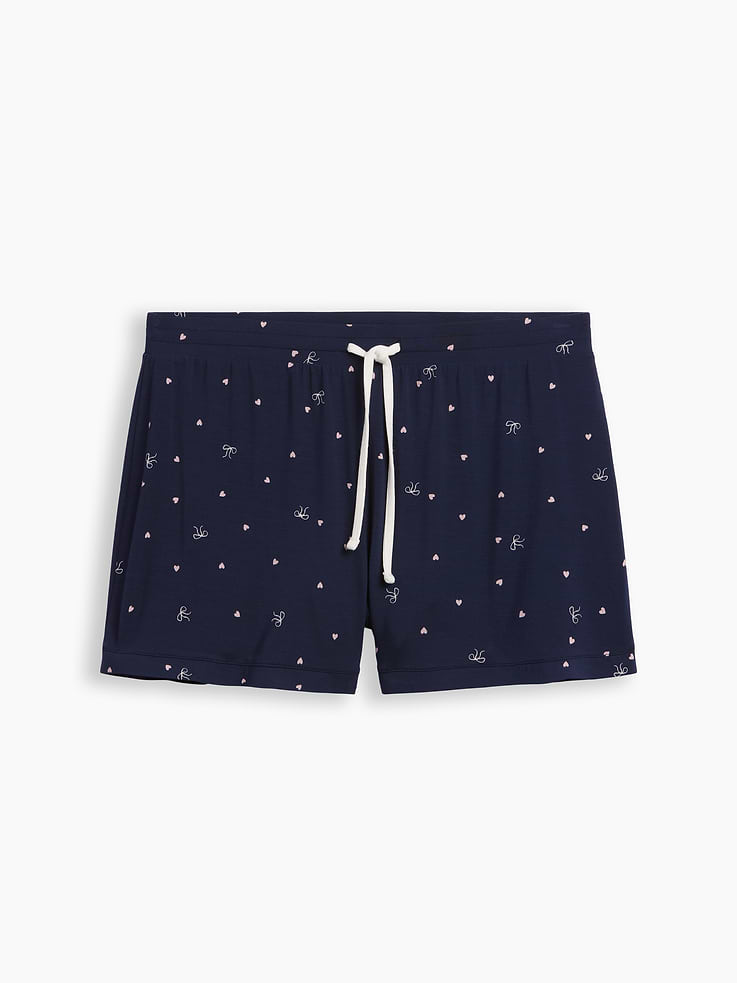 Image number 4 showing, Modal PJ Shorts