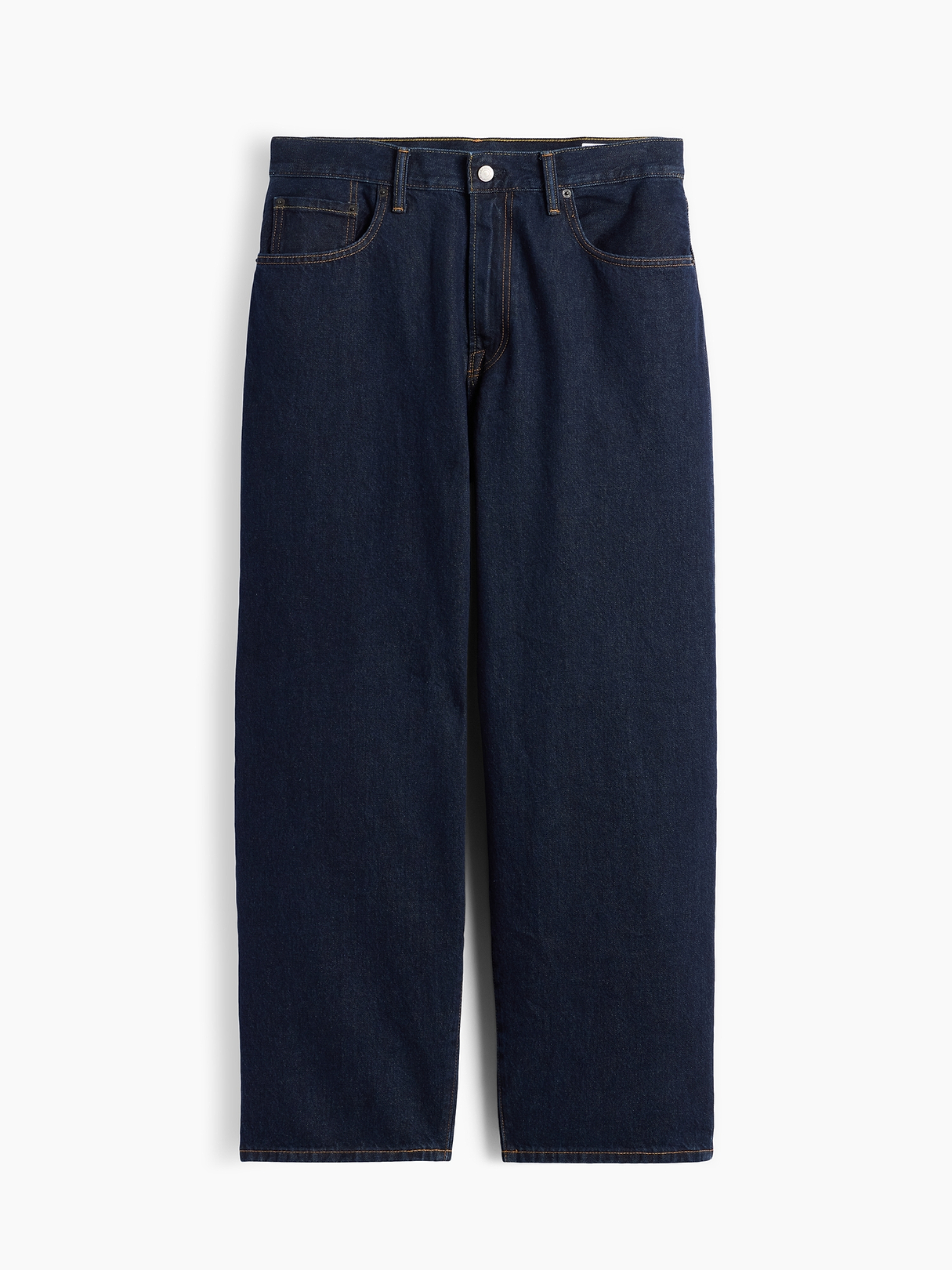 Extra Baggy Jeans | Gap