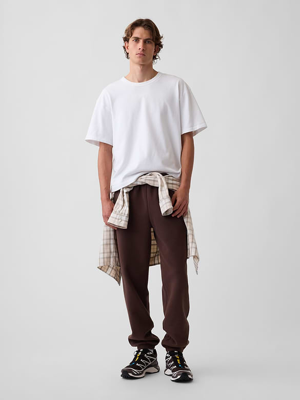 Adult VintageSoft Classic Joggers