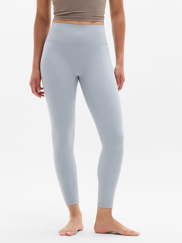 Transcend Zero Legging