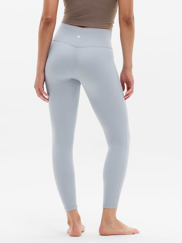 Transcend Zero Legging