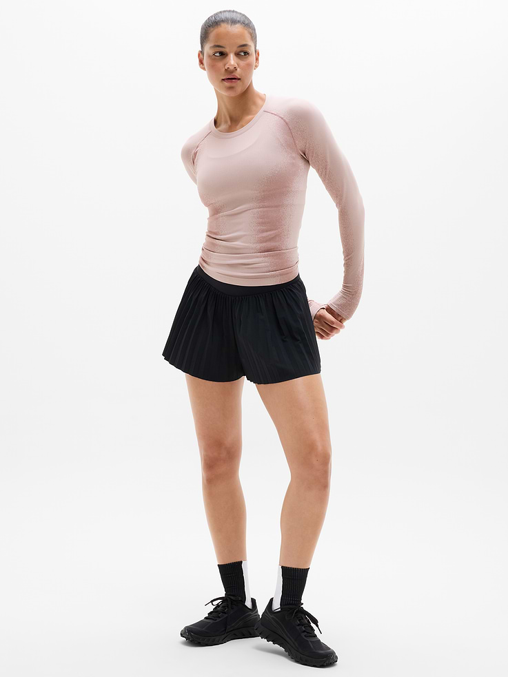Image number 2 showing, Momentum Flex Top