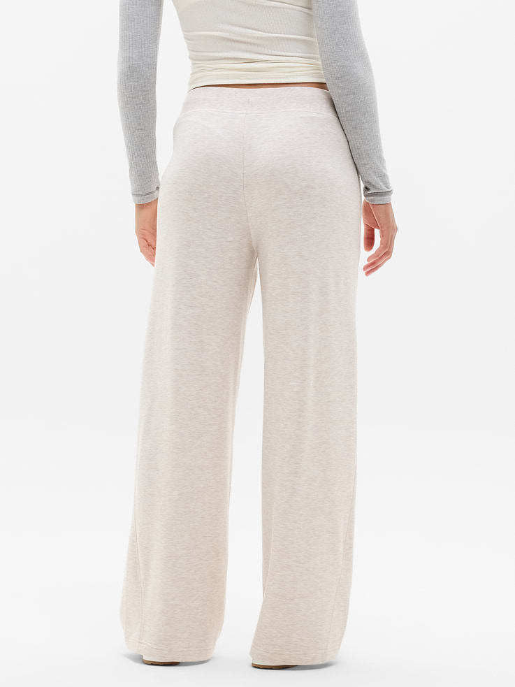 Image number 3 showing, Coaster Luxe Straight Leg Pant