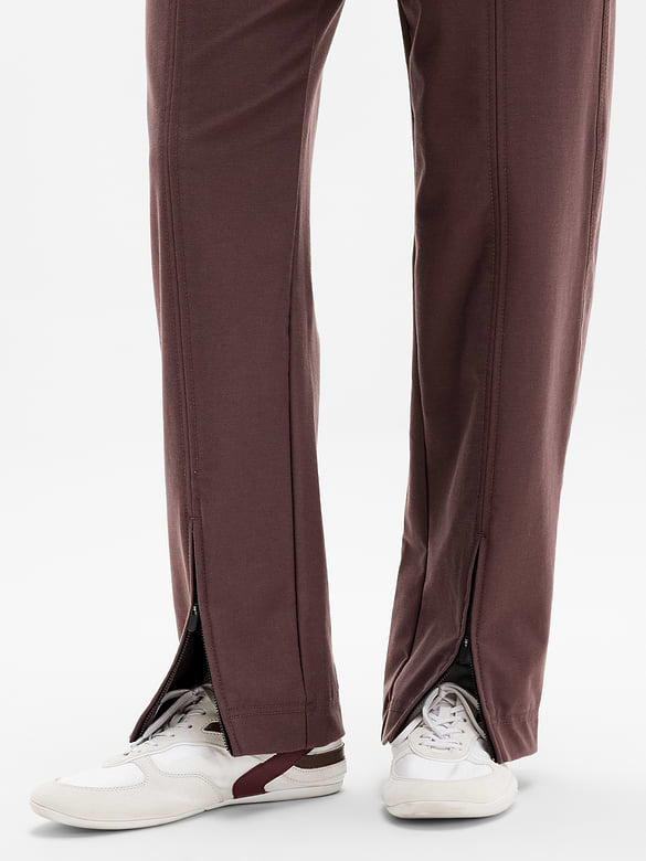 Skyline Zip Pant
