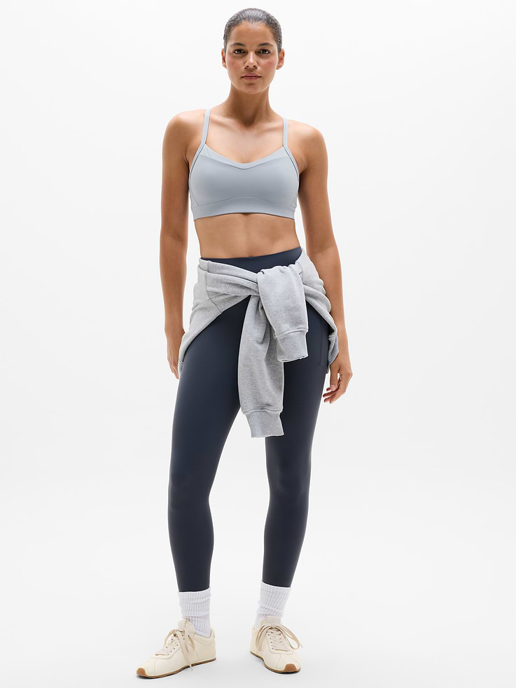 Image number 2 showing, Vital Sports Bra A-C