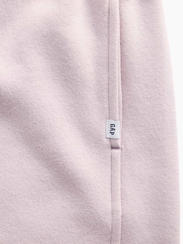 Kids VintageSoft Baggy Varsity Sweatpants