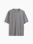 Image number 5 showing, GapFit Breathe Relaxed T-Shirt
