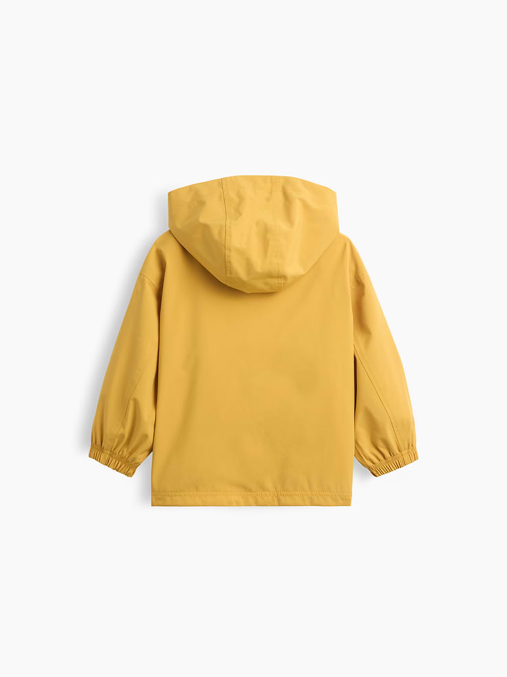 Image number 2 showing, Baby & Toddler Rain Jacket