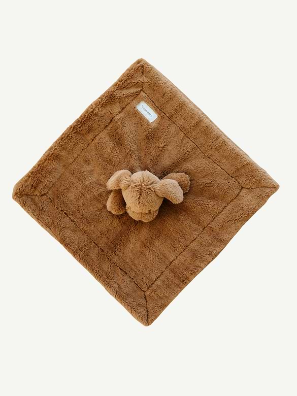 Saranoni Stuffed Animal Lovey