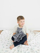 Image number 4 showing, Saranoni Stuffed Animal Lovey
