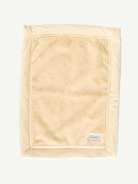 Image number 1 showing, Saranoni Lush Mini Blanket