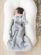Image number 2 showing, Saranoni Lush Mini Blanket