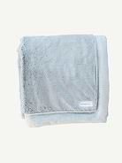 Image number 1 showing, Saranoni Lush Mini Blanket