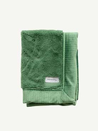 Image number 1 showing, Saranoni Lush Mini Blanket