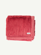 Image number 1 showing, Saranoni Lush Mini Blanket