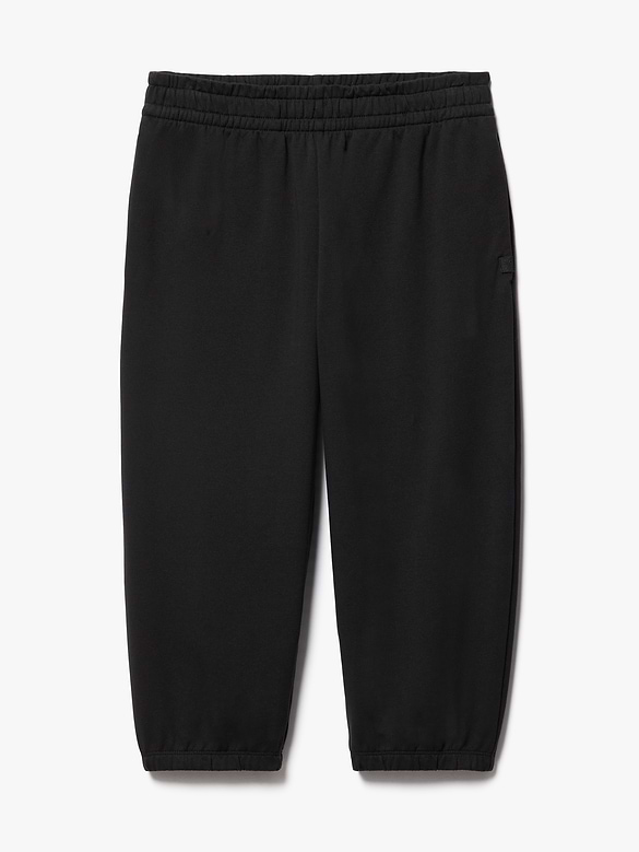 Athleta Girl All Day Crop Flood