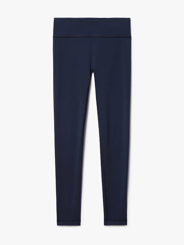 Athleta Girl Elation High Rise Legging