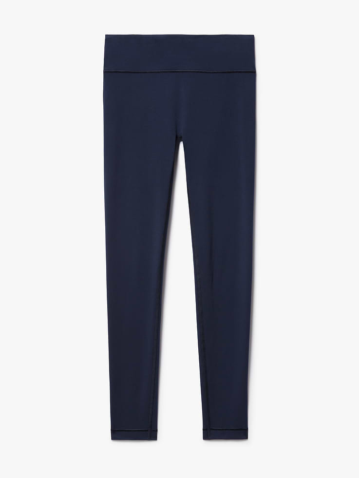 Image number 4 showing, Athleta Girl Elation High Rise Legging
