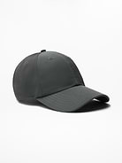 Image number 2 showing, Athleta Sateen Cap