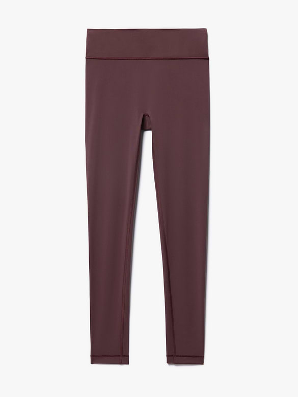 Athleta Girl Elation High Rise Legging