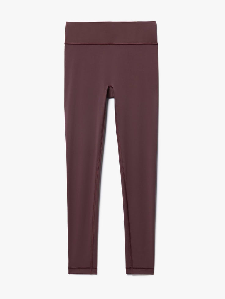 Image number 4 showing, Athleta Girl Elation High Rise Legging